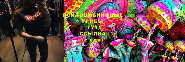 jwh Россошь