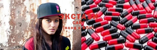 jwh Россошь